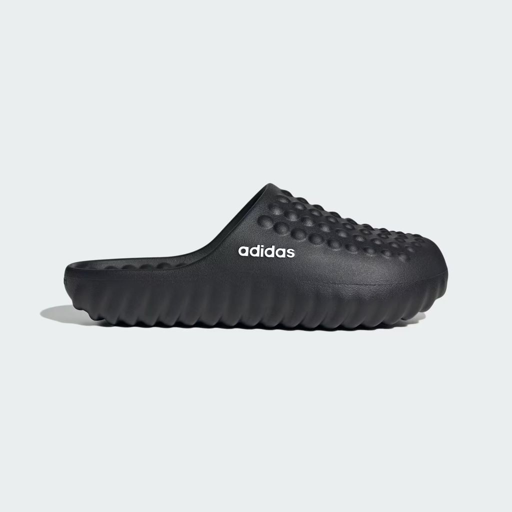 Dép clog adidas Adissage 360Rec Unisex - KI6622