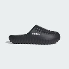 Dép clog adidas Adissage 360Rec Unisex - KI6622