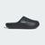 Dép clog adidas Adissage 360Rec Unisex - KI6622