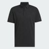 Áo Polo golf adidas Go-To Nam - KA7917
