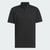 Áo Polo golf adidas Go-To Nam - KA7917