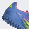 Giày bóng đá adidas F50 Club Turf Unisex - IE1223