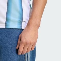 Áo jersey bóng đá adidas Sân nhà Argentina 26 Replica Nam - JM8396