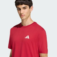 Áo T-shirt adidas Outdoor Mountain Biking Nam - KB2538