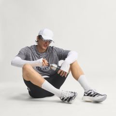 Giày chạy bộ adidas Adizero EVO SL EXO Nam - KI4763