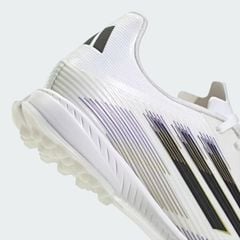 Giày bóng đá adidas F50 League Unisex - JH7726