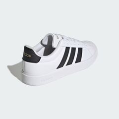 Giày thời trang adidas Streettalk Nam - JP8275