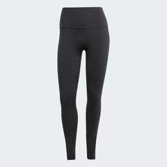 Quần legging tập luyện adidas All Me Sculpt 7/8 Nữ - JW0489