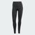 Quần legging tập luyện adidas All Me Sculpt 7/8 Nữ - JW0489