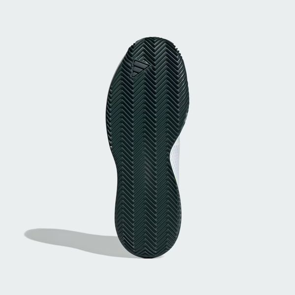 Giày tennis/pickleball adidas Courtflash Speed 2 Nam - JP7309