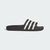 Dép quai ngang adidas Adilette Aqua Unisex - IH9009