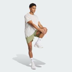 Áo T-shirt chạy bộ adidas adi365 Climacool Nam - KR3050