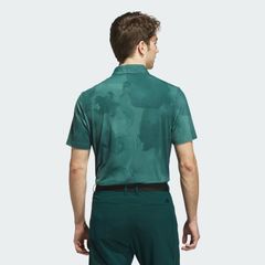 Áo Polo golf adidas Ultimate365 Cool Feeling Tour Nam - JY3964