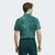Áo Polo golf adidas Ultimate365 Cool Feeling Tour Nam - JY3964