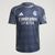 Áo jersey bóng đá adidas Sân khách Real Madrid 2025/2026 Nam - JV5920