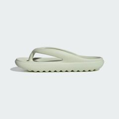 Dép xỏ ngón adidas Adilette Lumia Flip Flop Unisex - HP6948