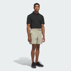 Áo Polo golf adidas Ultimate365+ Nam - KB3726