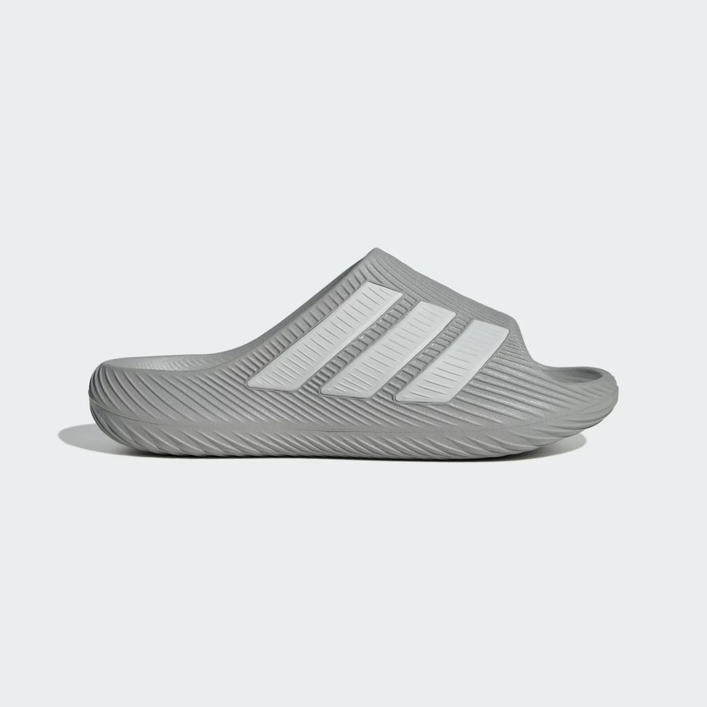 Dép quai ngang adidas Purechill Nam - KI0059