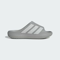 Dép quai ngang adidas Purechill Nam - KI0059