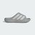 Dép quai ngang adidas Purechill Nam - KI0059