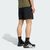 Quần short tập luyện adidas 3D CLIMACOOL Nam - KB3135