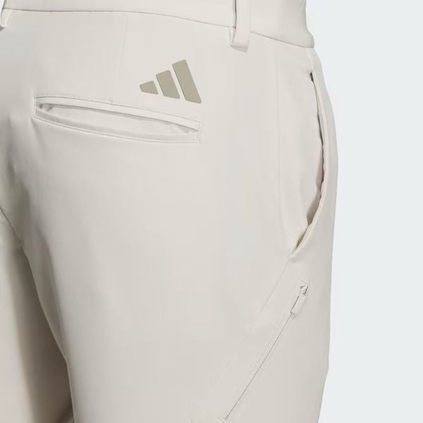Quần dài golf adidas 4-Way Ankle Nam - JM2954