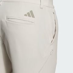 Quần dài golf adidas 4-Way Ankle Nam - JM2954
