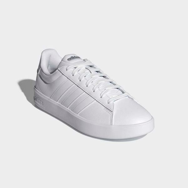 Giày thời trang adidas Grand Court 3.0 Nữ - IH1489