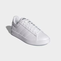 Giày thời trang adidas Grand Court 3.0 Nữ - IH1489
