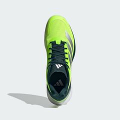 Giày tennis/pickleball adidas Defiant Speed 2 Nam - JH5138