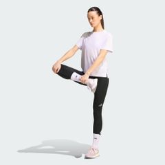 Áo T-shirt chạy bộ adidas adi365 Climacool Nữ - KR2959