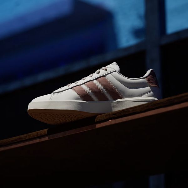 Giày thời trang adidas Grand Court 3.0 Nữ - KH9550