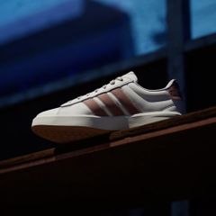 Giày thời trang adidas Grand Court 3.0 Nữ - KH9550