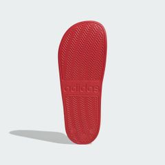 Dép quai ngang adidas Adilette Shower Bayern Munich Unisex - JS4861
