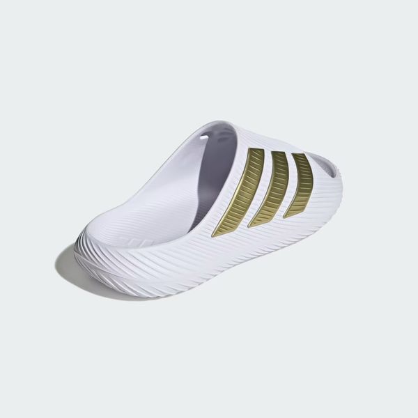 Dép quai ngang adidas Purechill Nam - KI2075