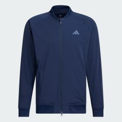 Áo khoác golf adidas Ult365 Full Zip Nam - JM2939