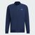 Áo khoác golf adidas Ult365 Full Zip Nam - JM2939