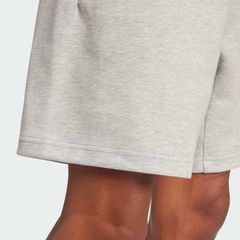 Quần short adidas Future Icons Nam - JD4955