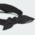 Mũ nửa đầu adidas Ribbon Nữ - KD8873