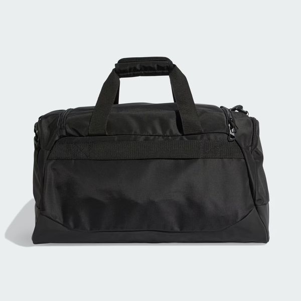 Túi trống adidas Defender cỡ nhỏ Unisex - JZ0608