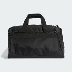 Túi trống adidas Defender cỡ nhỏ Unisex - JZ0608