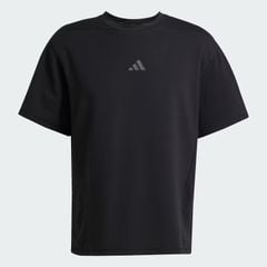 Áo T-shirt tập luyện adidas D4T X Nam - JN3669