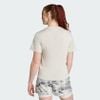 Áo T-shirt chạy bộ adidas Own The Run Nữ - JN9606
