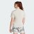 Áo T-shirt chạy bộ adidas Own The Run Nữ - JN9606