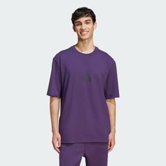Áo T-shirt adidas Z.N.E. Nam - JW4783