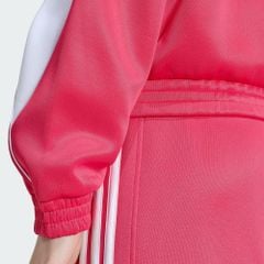 Áo khoác nỉ adidas Stadium Nữ - KR5312