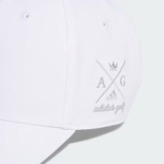 Mũ lưỡi trai golf adidas Color Unisex - JN9757