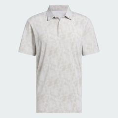 Áo Polo golf adidas Ultimate365 Textured Nam - JL5290