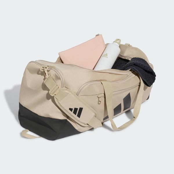 Túi trống adidas Defender cỡ vừa Unisex - KT3154