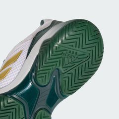 Giày tennis/pickleball adidas Ablaze Grand Unisex - JK7107